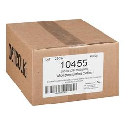 Product thumb gallery 454246203