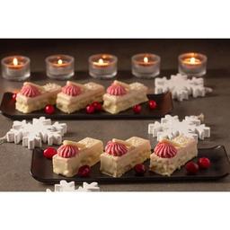 Product thumb gallery 758352486