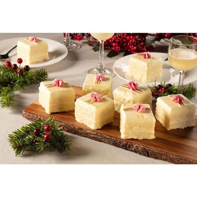 Product gallery 142444132