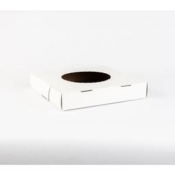 Product thumb gallery 19750212