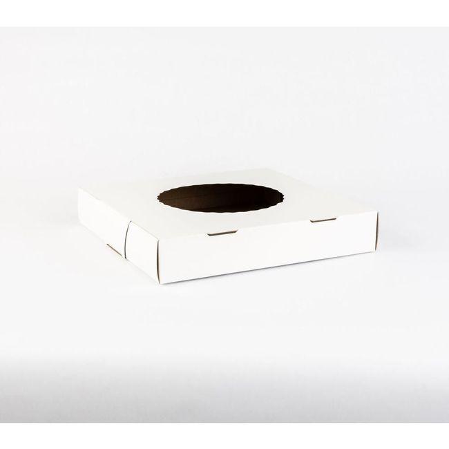 Product gallery 19750212