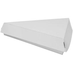 Product thumb gallery 115070641