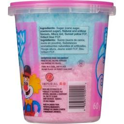 Product thumb gallery 126116735