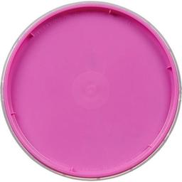 Product thumb gallery 55262101