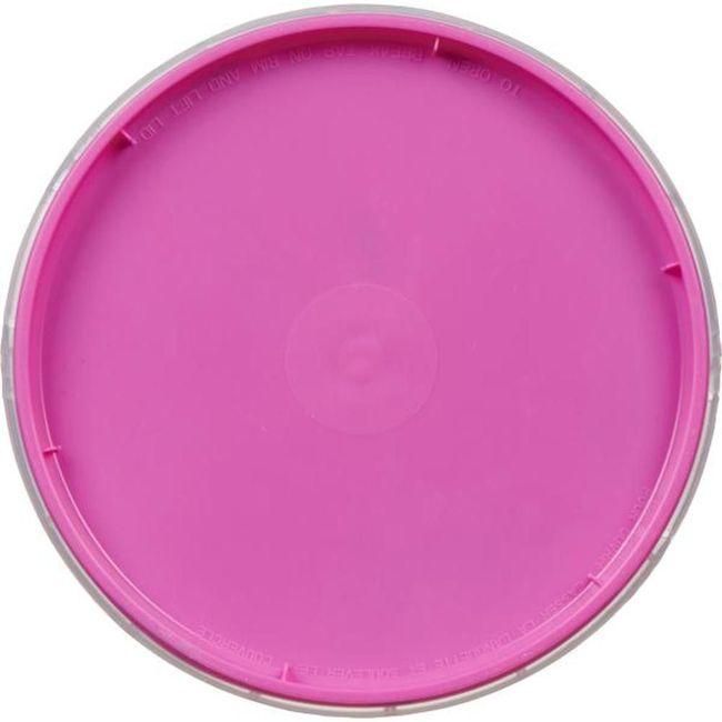 Product gallery 55262101