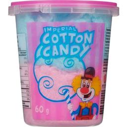 Product thumb gallery 327321707