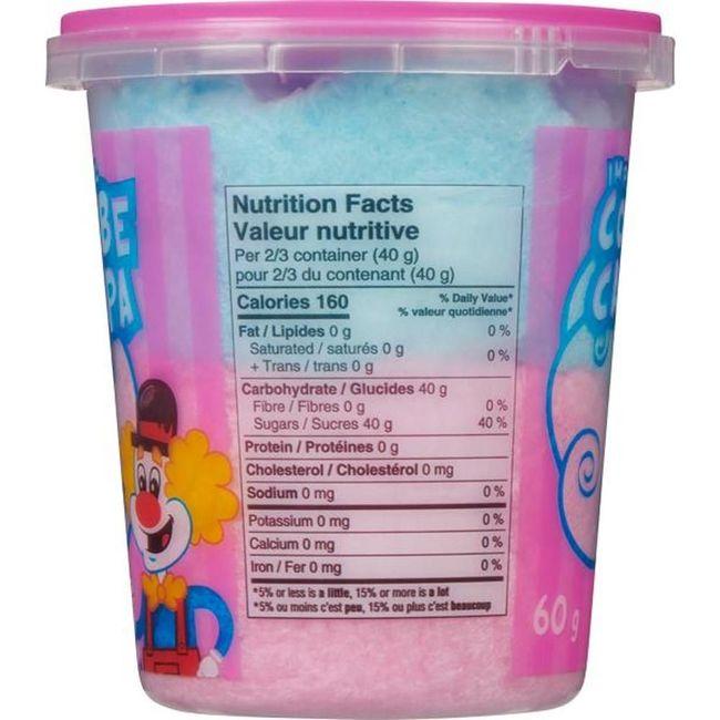 Product gallery 445387028