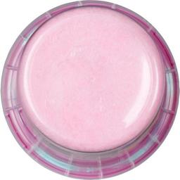 Product thumb gallery 799291125