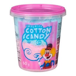 Product thumb gallery 805550411