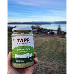 Product thumb gallery 772643293