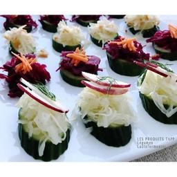 Product thumb gallery 653734229