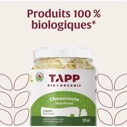 Product thumb gallery 230912250