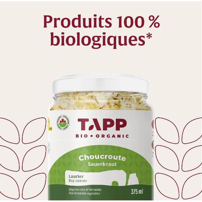 Product gallery 230912250