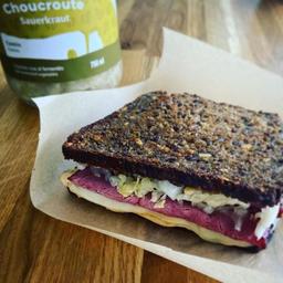 Product thumb gallery 328015662