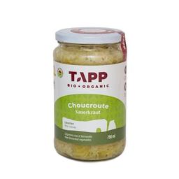 Product thumb gallery 302633091