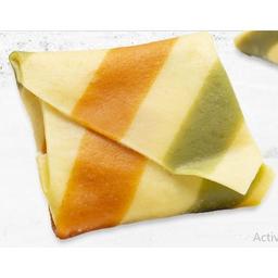 Product thumb gallery 80461943