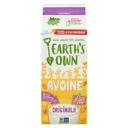 Original Oat Beverage