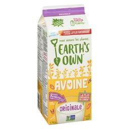 Product thumb gallery 279025949