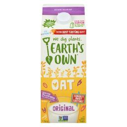 Product thumb gallery 119695733