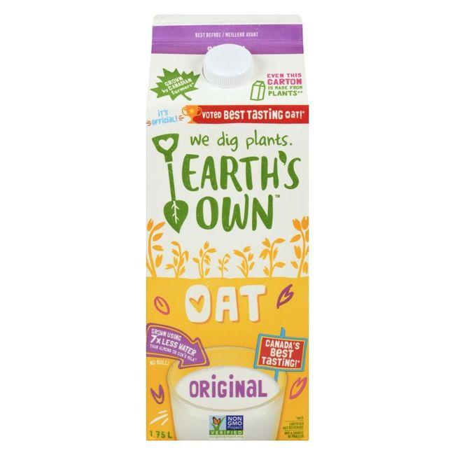 Product gallery 119695733