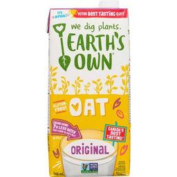 Product thumb gallery 395061511