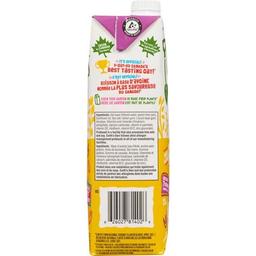 Product thumb gallery 39873758