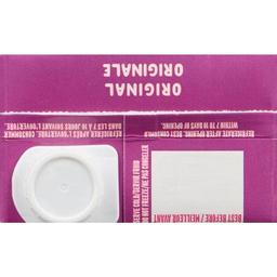 Product thumb gallery 905255557