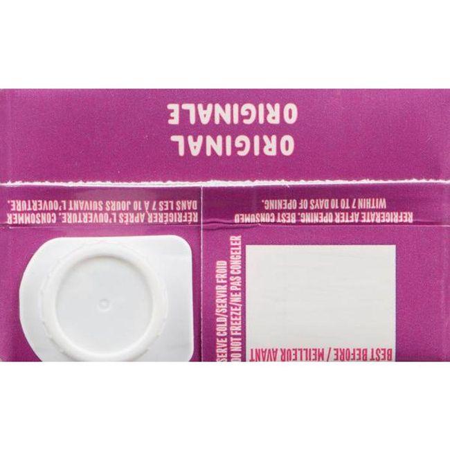 Product gallery 905255557