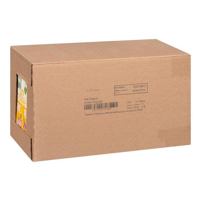 Product gallery 495366874