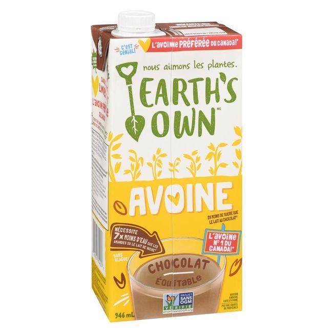 Product gallery 257883026