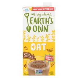 Product thumb gallery 678618379