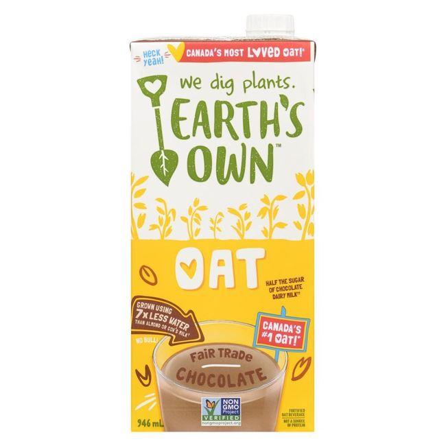 Product gallery 678618379