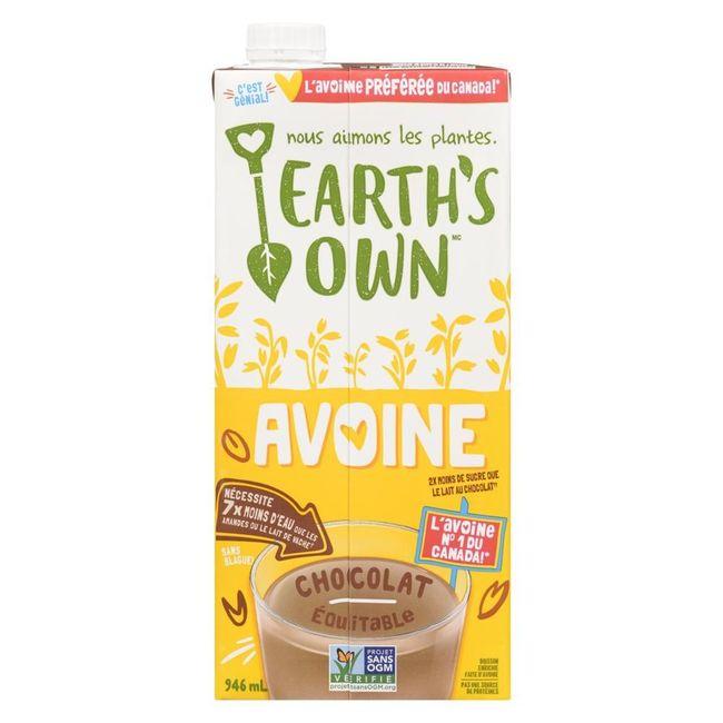 Product gallery 137705540