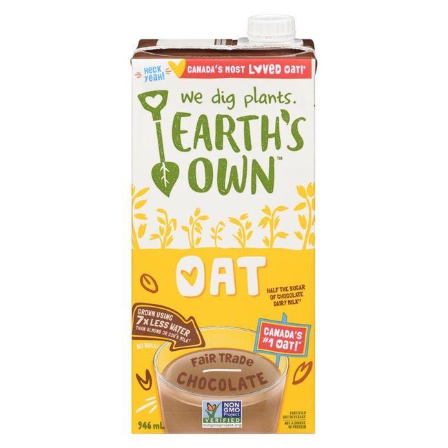 Product gallery 634364373