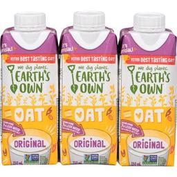 Product thumb gallery 597107445