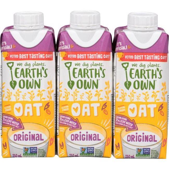 Product gallery 597107445