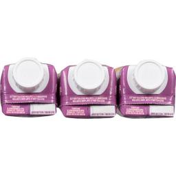 Product thumb gallery 147104219