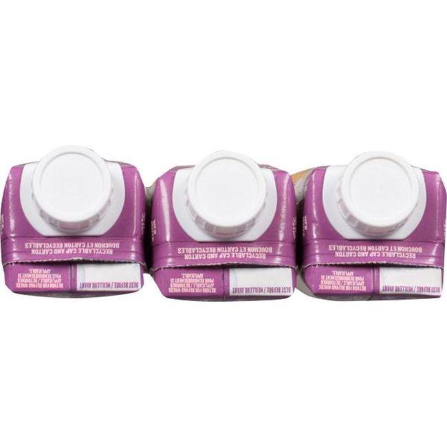 Product gallery 147104219