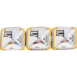 Product thumb gallery 610761777