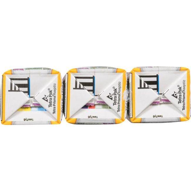 Product gallery 610761777