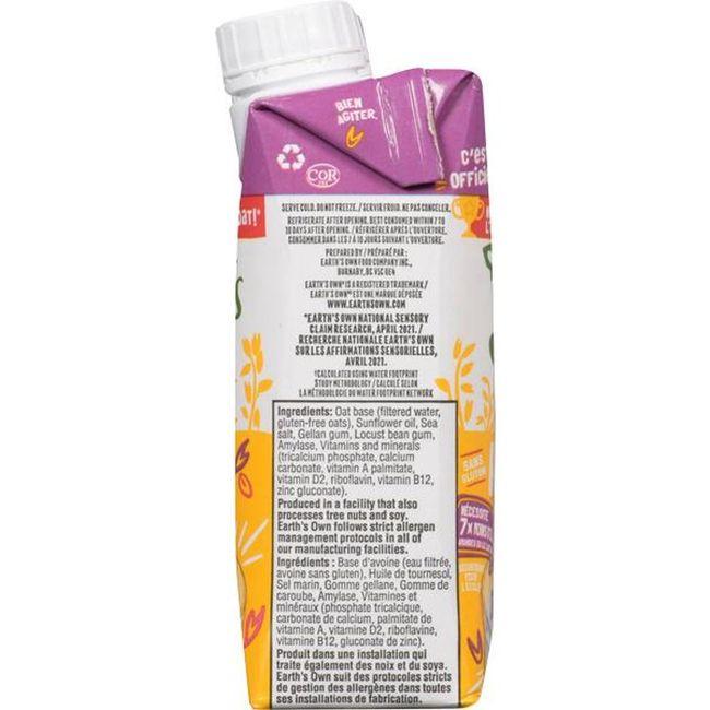 Product gallery 840273670