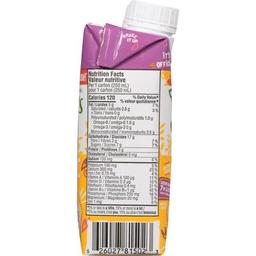 Product thumb gallery 216179547