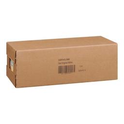 Product thumb gallery 544624855