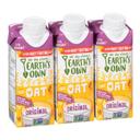 Gluten Free Sugar Free Original Oat Milk