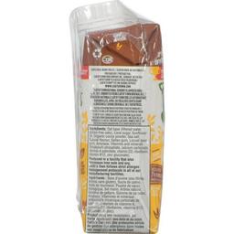 Product thumb gallery 732115357