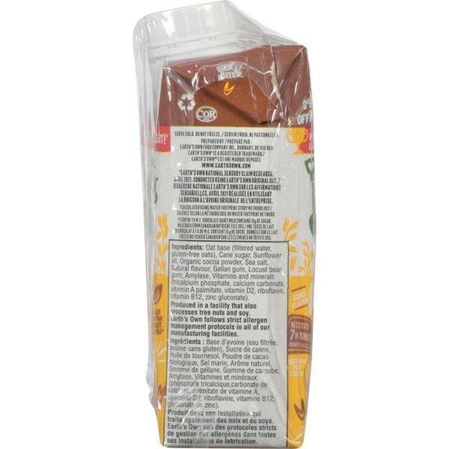 Product gallery 732115357