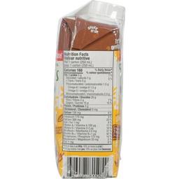 Product thumb gallery 938683601