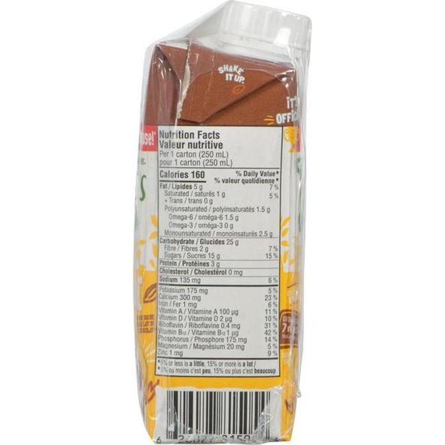 Product gallery 938683601