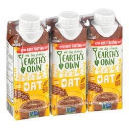 Product thumb gallery 468764805