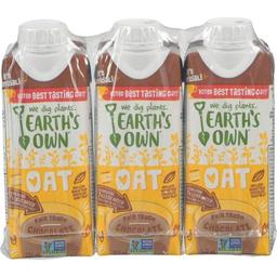 Product thumb gallery 928157257